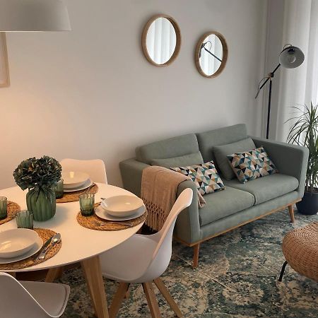 Lapa City Loft Porto Bagian luar foto