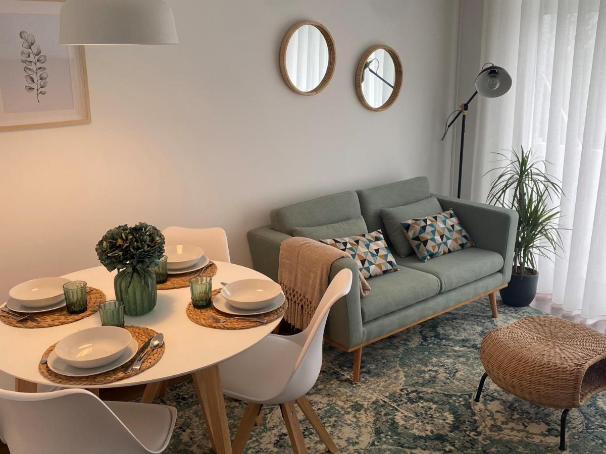 Lapa City Loft Porto Bagian luar foto